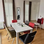 Sunny Lena Premium Family With Garden, Close To & Pool Petrcane