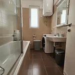 Sunny Lena Premium Family With Garden, Close To & Pool Apartment *