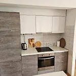Sunny Lena Premium Family With Garden, Close To & Pool Apartment Petrcane