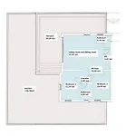 Sunny Lena Premium Family With Garden, Close To & Pool Appartement Petrcane